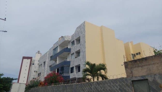 Foto 3 de 9: Apartamento em leilão em Salvador - BA — Apartamento, Padrão, 1 Vaga(S) de Garagem