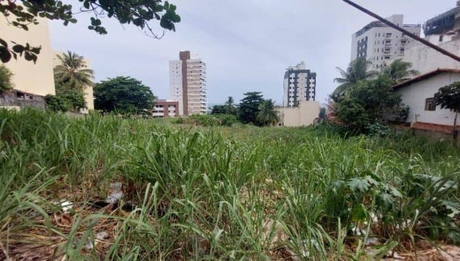 Foto 6 de 9: Apartamento em leilão em Salvador - BA — Apartamento, Padrão, 1 Vaga(S) de Garagem