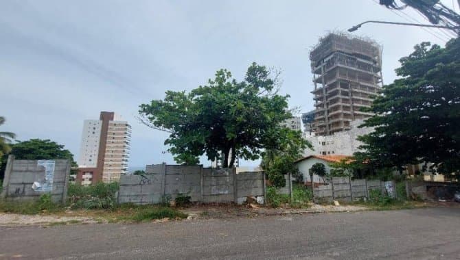 Foto 8 de 9: Apartamento em leilão em Salvador - BA — Apartamento, Padrão, 1 Vaga(S) de Garagem