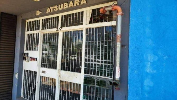 Foto 3 de 5: Apartamento em leilão em Ponta Porã - MS — Apartamento, Padrão, 0 Vaga(S) de Garagem