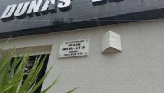 Foto 5 de 7: Apartamento em leilão em Anápolis - GO — Apartamento, Padrão, 2 Vaga(S) de Garagem
