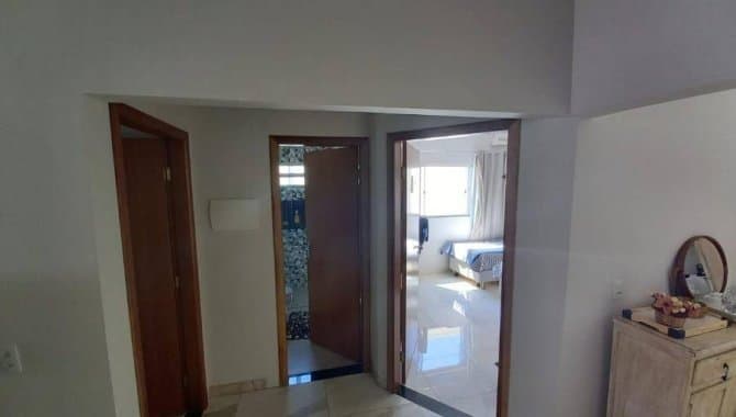 Foto 6 de 11: Casa em leilão em Firminópolis - GO — Casa, Padrão, 1 Vaga(S) de Garagem