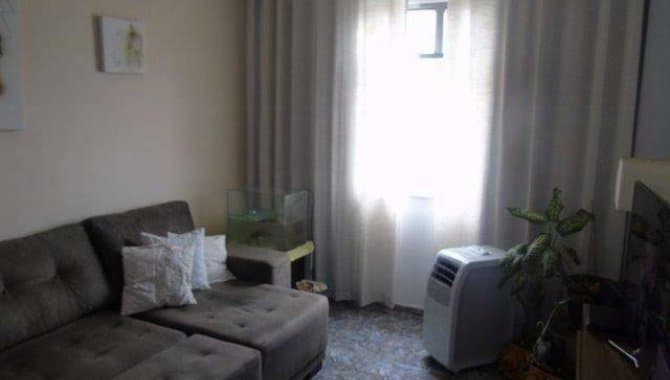 Foto 10 de 11: Apartamento em leilão em Rio De Janeiro - RJ — Apartamento, Padrão, 1 Vaga(S) de Garagem