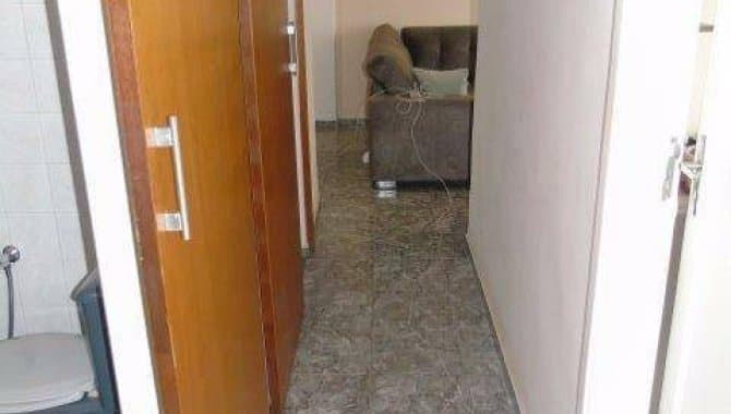 Foto 6 de 11: Apartamento em leilão em Rio De Janeiro - RJ — Apartamento, Padrão, 1 Vaga(S) de Garagem