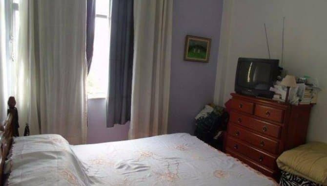 Foto 7 de 11: Apartamento em leilão em Rio De Janeiro - RJ — Apartamento, Padrão, 1 Vaga(S) de Garagem