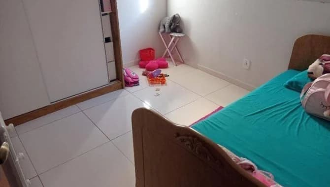 Foto 7 de 11: Casa em leilão em Votuporanga - SP — Casa, Padrão, 1 Vaga(S) de Garagem