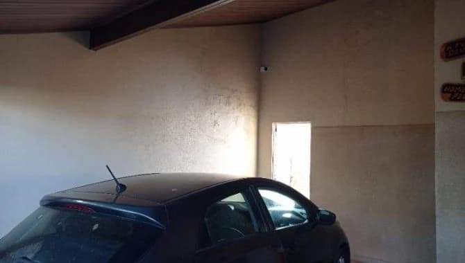 Foto 4 de 11: Casa em leilão em Votuporanga - SP — Casa, Padrão, 1 Vaga(S) de Garagem