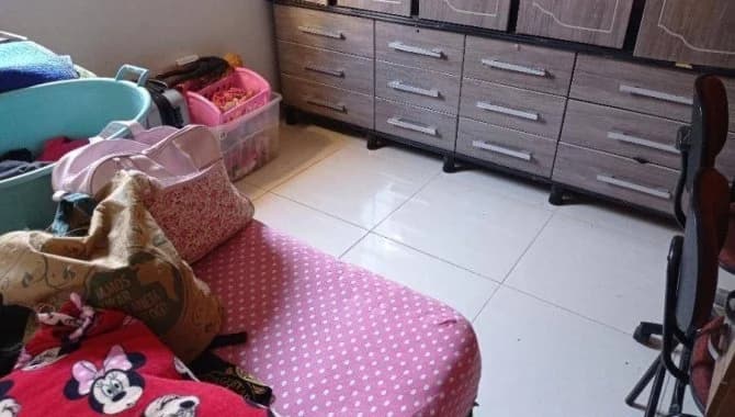 Foto 8 de 11: Casa em leilão em Votuporanga - SP — Casa, Padrão, 1 Vaga(S) de Garagem