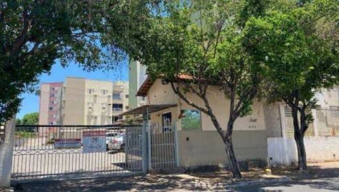 Foto 6 de 8: Apartamento em leilão em Cuiabá - MT — Apartamento, Padrão, 0 Vaga(S) de Garagem
