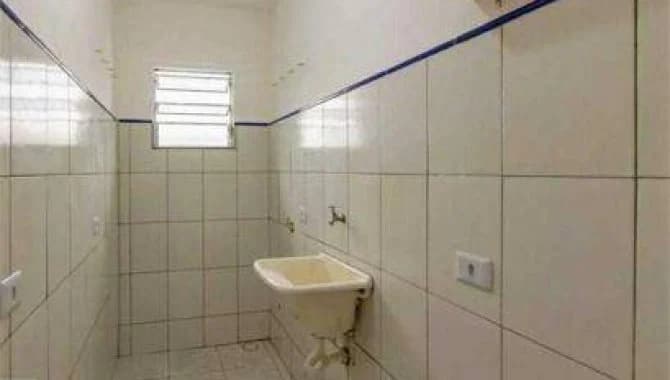 Foto 10 de 10: Casa em leilão em Araripe - CE — Casa, Padrão, 0 Vaga(S) de Garagem