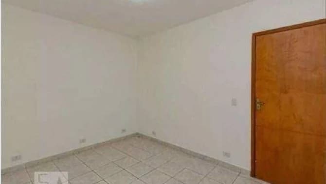 Foto 6 de 10: Casa em leilão em Araripe - CE — Casa, Padrão, 0 Vaga(S) de Garagem
