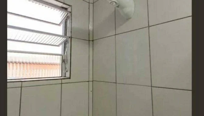 Foto 9 de 10: Casa em leilão em Araripe - CE — Casa, Padrão, 0 Vaga(S) de Garagem