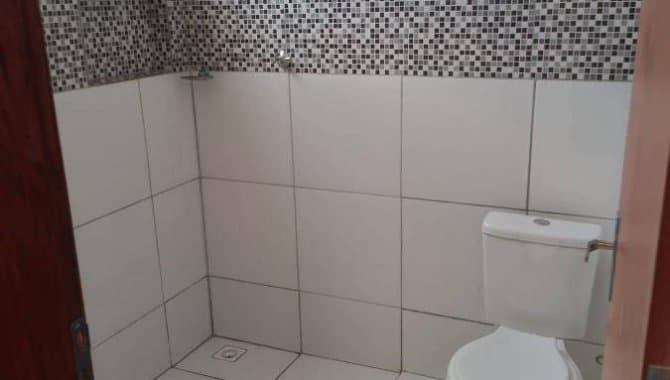 Foto 7 de 15: Casa em leilão em Extremoz - RN — Casa, Padrão, 1 Vaga(S) de Garagem