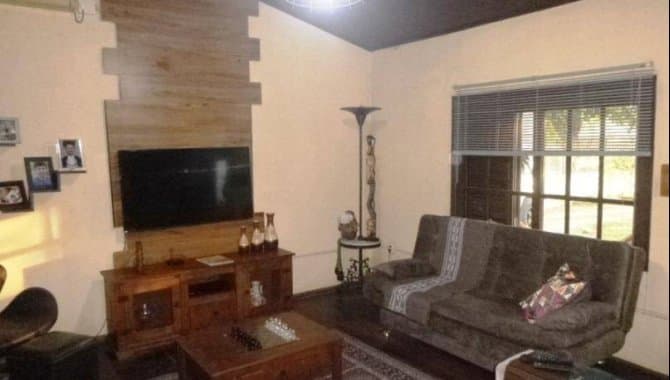 Foto 27 de 30: Casa em leilão em Pelotas - RS — Casa, Padrão, 0 Vaga(S) de Garagem