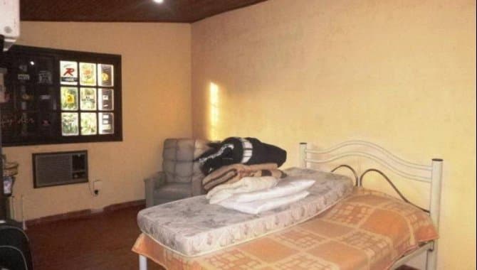 Foto 2 de 30: Casa em leilão em Pelotas - RS — Casa, Padrão, 0 Vaga(S) de Garagem