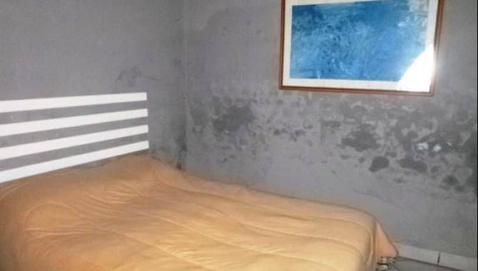 Foto 9 de 30: Casa em leilão em Pelotas - RS — Casa, Padrão, 0 Vaga(S) de Garagem
