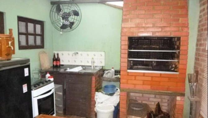Foto 20 de 30: Casa em leilão em Pelotas - RS — Casa, Padrão, 0 Vaga(S) de Garagem