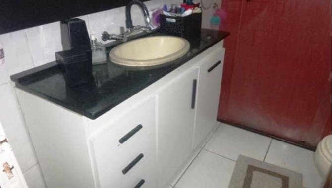 Foto 11 de 30: Casa em leilão em Pelotas - RS — Casa, Padrão, 0 Vaga(S) de Garagem