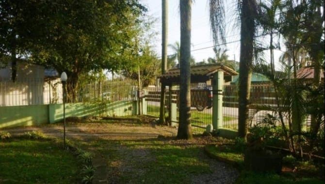 Foto 30 de 30: Casa em leilão em Pelotas - RS — Casa, Padrão, 0 Vaga(S) de Garagem