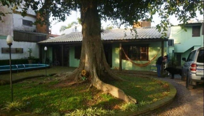 Foto 17 de 30: Casa em leilão em Pelotas - RS — Casa, Padrão, 0 Vaga(S) de Garagem