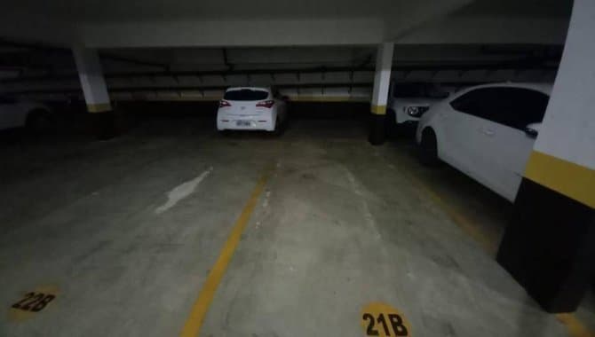 Foto 2 de 22: Apartamento em leilão em Piracicaba - SP — Apartamento, Padrão, 2 Vaga(S) de Garagem