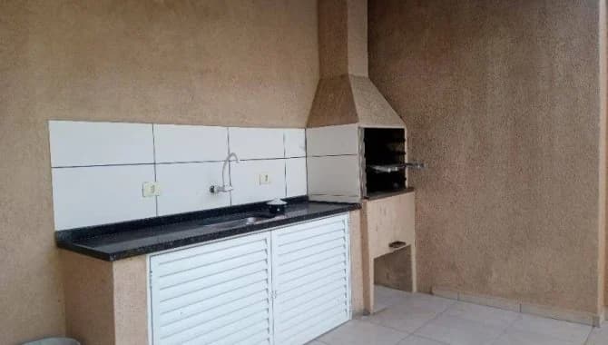 Foto 23 de 25: Casa em leilão em Peruíbe - SP — Casa, Padrão, 1 Vaga(S) de Garagem