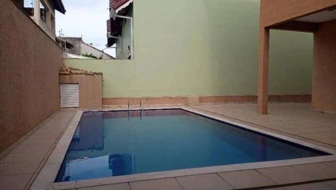 Foto 24 de 25: Casa em leilão em Peruíbe - SP — Casa, Padrão, 1 Vaga(S) de Garagem