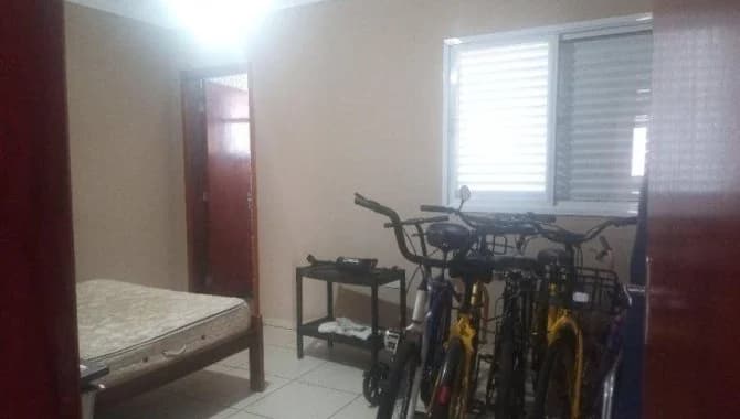 Foto 13 de 25: Casa em leilão em Peruíbe - SP — Casa, Padrão, 1 Vaga(S) de Garagem