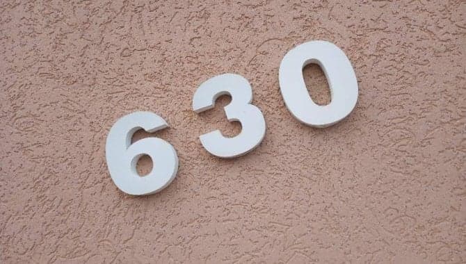 Foto 6 de 25: Casa em leilão em Peruíbe - SP — Casa, Padrão, 1 Vaga(S) de Garagem