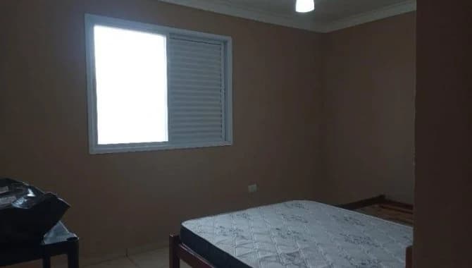 Foto 10 de 25: Casa em leilão em Peruíbe - SP — Casa, Padrão, 1 Vaga(S) de Garagem