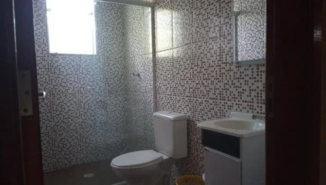 Foto 20 de 25: Casa em leilão em Peruíbe - SP — Casa, Padrão, 1 Vaga(S) de Garagem