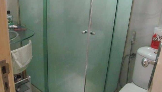 Foto 7 de 11: Apartamento em leilão em Rio De Janeiro - RJ — Apartamento, Padrão, 1 Vaga(S) de Garagem