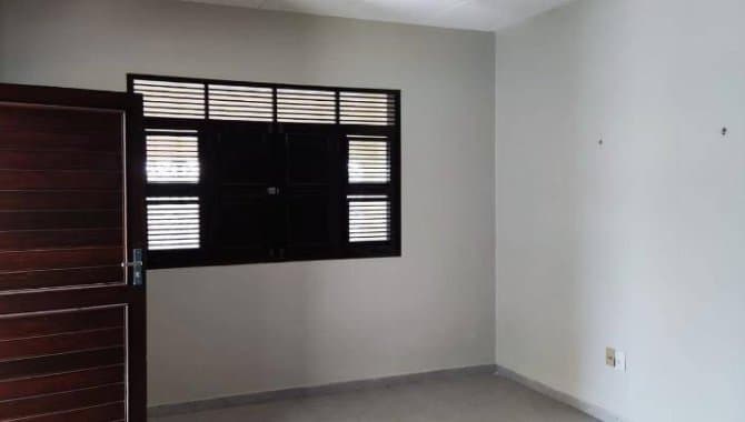 Foto 16 de 23: Casa em leilão em Caicó - RN — Casa, Padrão, 1 Vaga(S) de Garagem