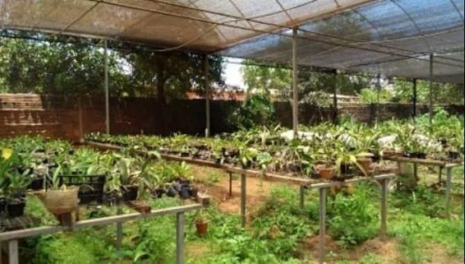 Foto 23 de 32: Casa em leilão em Guaiçara - SP — Casa, Padrão, 1 Vaga(S) de Garagem