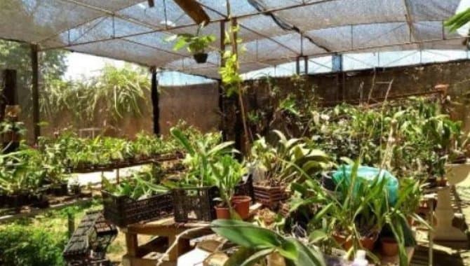 Foto 24 de 32: Casa em leilão em Guaiçara - SP — Casa, Padrão, 1 Vaga(S) de Garagem