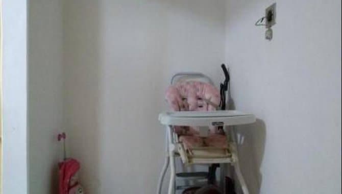 Foto 5 de 32: Casa em leilão em Guaiçara - SP — Casa, Padrão, 1 Vaga(S) de Garagem