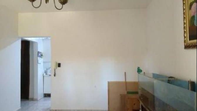 Foto 2 de 32: Casa em leilão em Guaiçara - SP — Casa, Padrão, 1 Vaga(S) de Garagem