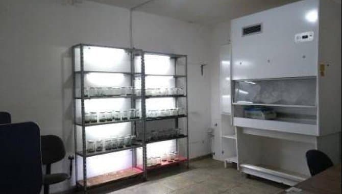 Foto 12 de 32: Casa em leilão em Guaiçara - SP — Casa, Padrão, 1 Vaga(S) de Garagem