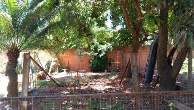 Foto 21 de 32: Casa em leilão em Guaiçara - SP — Casa, Padrão, 1 Vaga(S) de Garagem
