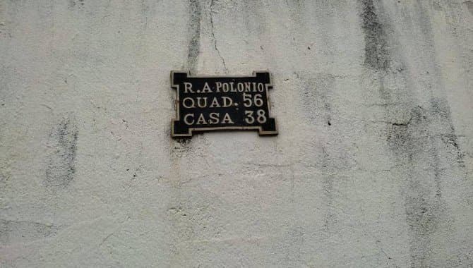 Foto 2 de 14: Casa em leilão em Luziânia - GO — Casa, Padrão, 2 Vaga(S) de Garagem