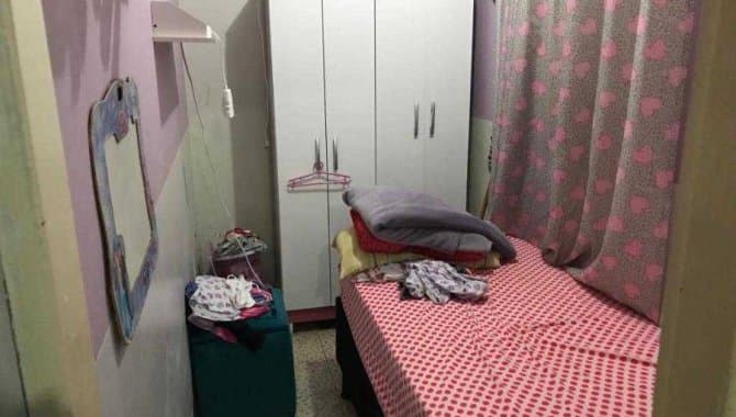 Foto 11 de 14: Casa em leilão em Luziânia - GO — Casa, Padrão, 2 Vaga(S) de Garagem