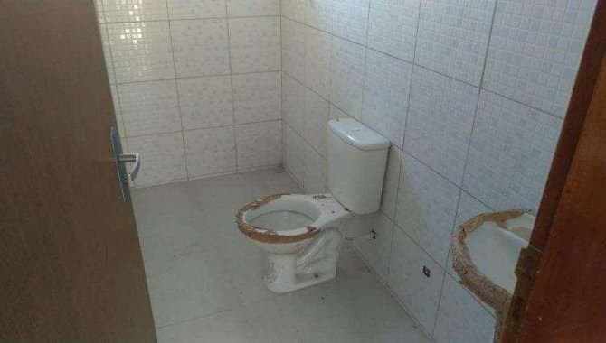 Foto 15 de 17: Casa em leilão em Paulista - PE — Casa, em Condomínio, 1 Vaga(S) de Garagem