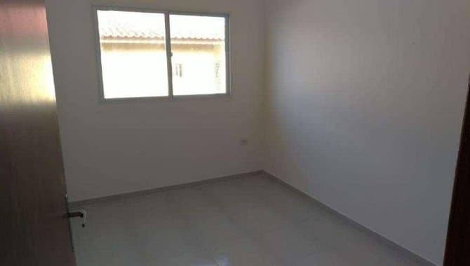 Foto 17 de 17: Casa em leilão em Paulista - PE — Casa, em Condomínio, 1 Vaga(S) de Garagem