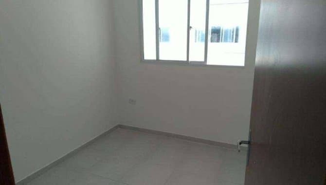 Foto 16 de 17: Casa em leilão em Paulista - PE — Casa, em Condomínio, 1 Vaga(S) de Garagem