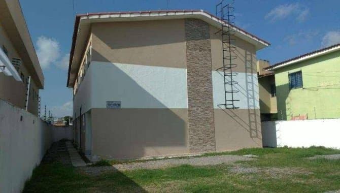 Foto 5 de 17: Casa em leilão em Paulista - PE — Casa, em Condomínio, 1 Vaga(S) de Garagem