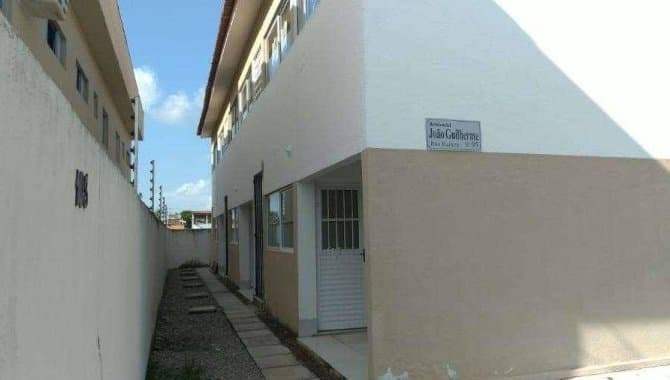 Foto 6 de 17: Casa em leilão em Paulista - PE — Casa, em Condomínio, 1 Vaga(S) de Garagem