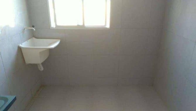 Foto 14 de 17: Casa em leilão em Paulista - PE — Casa, em Condomínio, 1 Vaga(S) de Garagem