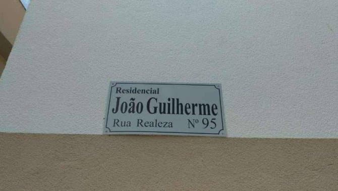 Foto 4 de 17: Casa em leilão em Paulista - PE — Casa, em Condomínio, 1 Vaga(S) de Garagem