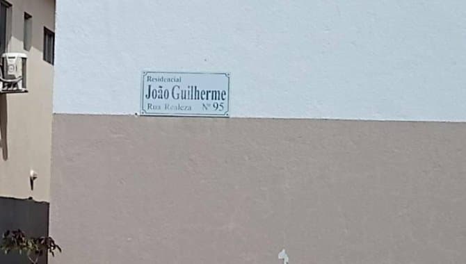 Foto 2 de 17: Casa em leilão em Paulista - PE — Casa, em Condomínio, 1 Vaga(S) de Garagem