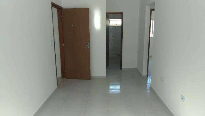 Foto 11 de 17: Casa em leilão em Paulista - PE — Casa, em Condomínio, 1 Vaga(S) de Garagem